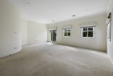 https://images.listonce.com.au/custom/160x/listings/66-stanley-street-brighton-vic-3186/650/01883650_img_05.jpg?10e1GyTmbyg