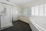 https://images.listonce.com.au/custom/160x/listings/66-stanley-street-brighton-vic-3186/650/01883650_img_06.jpg?ZTGH6BnOHTs