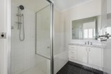 https://images.listonce.com.au/custom/160x/listings/66-stanley-street-brighton-vic-3186/650/01883650_img_09.jpg?pXGnzrdi-EE