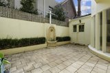 https://images.listonce.com.au/custom/160x/listings/66-stanley-street-brighton-vic-3186/650/01883650_img_12.jpg?u4xQTqMiKko