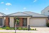 https://images.listonce.com.au/custom/160x/listings/66-stature-avenue-clyde-north-vic-3978/854/01746854_img_01.jpg?GH46caOCQwg