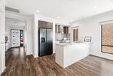 https://images.listonce.com.au/custom/160x/listings/66-stature-avenue-clyde-north-vic-3978/854/01746854_img_03.jpg?TopsVkFLNko