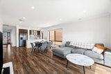 https://images.listonce.com.au/custom/160x/listings/66-stature-avenue-clyde-north-vic-3978/854/01746854_img_04.jpg?9txUKvNto4I