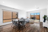 https://images.listonce.com.au/custom/160x/listings/66-stature-avenue-clyde-north-vic-3978/854/01746854_img_05.jpg?HaY5DK-39A4