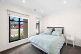 https://images.listonce.com.au/custom/160x/listings/66-stature-avenue-clyde-north-vic-3978/854/01746854_img_06.jpg?P7MjOU7AzZs