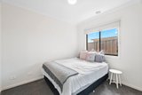 https://images.listonce.com.au/custom/160x/listings/66-stature-avenue-clyde-north-vic-3978/854/01746854_img_07.jpg?UXtHDmxpJWE