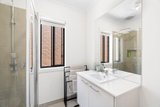 https://images.listonce.com.au/custom/160x/listings/66-stature-avenue-clyde-north-vic-3978/854/01746854_img_08.jpg?gj10t6rqrk0