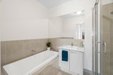 https://images.listonce.com.au/custom/160x/listings/66-stature-avenue-clyde-north-vic-3978/854/01746854_img_09.jpg?zdVUFTYm1Ls
