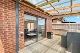 https://images.listonce.com.au/custom/160x/listings/66-stature-avenue-clyde-north-vic-3978/854/01746854_img_10.jpg?kq2BAtpnTcI