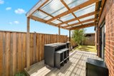 https://images.listonce.com.au/custom/160x/listings/66-stature-avenue-clyde-north-vic-3978/854/01746854_img_11.jpg?_5YVpqZd4FE