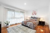 https://images.listonce.com.au/custom/160x/listings/66-stephensons-road-mount-waverley-vic-3149/267/01113267_img_06.jpg?l0yJ56sRWWI