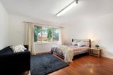 https://images.listonce.com.au/custom/160x/listings/66-stephensons-road-mount-waverley-vic-3149/267/01113267_img_08.jpg?TMppGPZoKL8