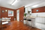 https://images.listonce.com.au/custom/160x/listings/66-stephensons-road-mount-waverley-vic-3149/267/01113267_img_09.jpg?bUzmHY_1arI