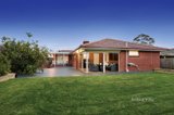 https://images.listonce.com.au/custom/160x/listings/66-stephensons-road-mount-waverley-vic-3149/267/01113267_img_12.jpg?I8Gfl3QXAmM