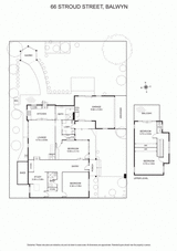 https://images.listonce.com.au/custom/160x/listings/66-stroud-street-balwyn-vic-3103/845/01683845_floorplan_01.gif?5YrBL6PBTYo