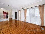 https://images.listonce.com.au/custom/160x/listings/66-stroud-street-balwyn-vic-3103/845/01683845_img_03.jpg?rr5MP57lEyM