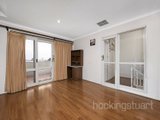 https://images.listonce.com.au/custom/160x/listings/66-stroud-street-balwyn-vic-3103/845/01683845_img_04.jpg?o3sbUbMIOlA