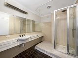 https://images.listonce.com.au/custom/160x/listings/66-stroud-street-balwyn-vic-3103/845/01683845_img_05.jpg?ofgJayX0jZE
