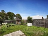 https://images.listonce.com.au/custom/160x/listings/66-stroud-street-balwyn-vic-3103/845/01683845_img_07.jpg?77GQJwT2MJA