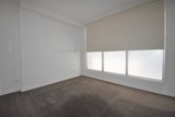 https://images.listonce.com.au/custom/160x/listings/66-sturt-street-essendon-vic-3040/072/01647072_img_07.jpg?DBxKxrBu_bU