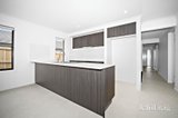 https://images.listonce.com.au/custom/160x/listings/66-sundance-boulevard-winter-valley-vic-3358/783/01864783_img_05.jpg?STZ0SedQ3L8