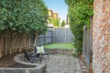 https://images.listonce.com.au/custom/160x/listings/66-surrey-road-south-yarra-vic-3141/306/00931306_img_04.jpg?nM07NWO5ToA