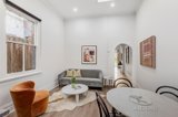 https://images.listonce.com.au/custom/160x/listings/66-surrey-road-south-yarra-vic-3141/306/00931306_img_06.jpg?IN1iUtqsTsE