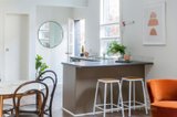 https://images.listonce.com.au/custom/160x/listings/66-surrey-road-south-yarra-vic-3141/306/00931306_img_11.jpg?rtT4M4Uml5g