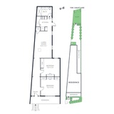 https://images.listonce.com.au/custom/160x/listings/66-surrey-road-south-yarra-vic-3141/476/01815476_floorplan_01.gif?hwYf1rmh67Q