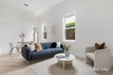https://images.listonce.com.au/custom/160x/listings/66-surrey-road-south-yarra-vic-3141/476/01815476_img_02.jpg?0t_vRZjhNQc