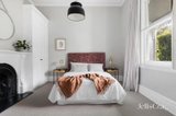 https://images.listonce.com.au/custom/160x/listings/66-surrey-road-south-yarra-vic-3141/476/01815476_img_04.jpg?Y_IrtdwbJ8c