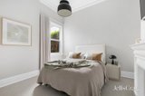 https://images.listonce.com.au/custom/160x/listings/66-surrey-road-south-yarra-vic-3141/476/01815476_img_05.jpg?VnWpJutQpr8