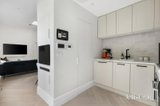 https://images.listonce.com.au/custom/160x/listings/66-surrey-road-south-yarra-vic-3141/476/01815476_img_07.jpg?HG95IPdOpgc