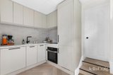 https://images.listonce.com.au/custom/160x/listings/66-surrey-road-south-yarra-vic-3141/476/01815476_img_08.jpg?HhjW40OFUUA