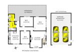 https://images.listonce.com.au/custom/160x/listings/66-swallow-crescent-norlane-vic-3214/660/01699660_floorplan_01.gif?4wDQz55Gb-E