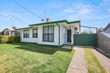 https://images.listonce.com.au/custom/160x/listings/66-swallow-crescent-norlane-vic-3214/660/01699660_img_01.jpg?R1MjllsspW4