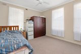 https://images.listonce.com.au/custom/160x/listings/66-swallow-crescent-norlane-vic-3214/660/01699660_img_03.jpg?Wy4j8cAgWrY