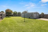 https://images.listonce.com.au/custom/160x/listings/66-swallow-crescent-norlane-vic-3214/660/01699660_img_06.jpg?ZXmSmm09LZ4