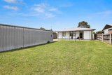 https://images.listonce.com.au/custom/160x/listings/66-swallow-crescent-norlane-vic-3214/660/01699660_img_07.jpg?14Ozq7fELEM