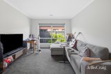https://images.listonce.com.au/custom/160x/listings/66-sydney-way-alfredton-vic-3350/436/01851436_img_05.jpg?LI7LORdG0-o