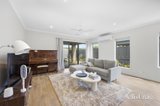 https://images.listonce.com.au/custom/160x/listings/66-sydney-way-alfredton-vic-3350/436/01851436_img_07.jpg?Pc8cue5Csis