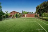 https://images.listonce.com.au/custom/160x/listings/66-sylvander-street-balwyn-north-vic-3104/314/01127314_img_12.jpg?wF0sTVCfBTU