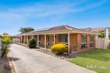 https://images.listonce.com.au/custom/160x/listings/66-tahara-street-hamlyn-heights-vic-3215/768/01850768_img_02.jpg?dRuohAUQ4wo