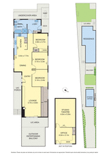 https://images.listonce.com.au/custom/160x/listings/66-the-strand-newport-vic-3015/365/01202365_floorplan_01.gif?EtEephWt8uk