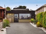 https://images.listonce.com.au/custom/160x/listings/66-the-strand-newport-vic-3015/365/01202365_img_02.jpg?lAUd2EmLyzQ