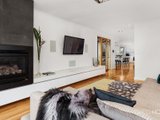 https://images.listonce.com.au/custom/160x/listings/66-the-strand-newport-vic-3015/365/01202365_img_03.jpg?BuhIv4SATPg