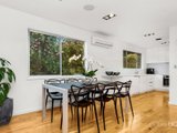 https://images.listonce.com.au/custom/160x/listings/66-the-strand-newport-vic-3015/365/01202365_img_04.jpg?XRWsHJPMtao