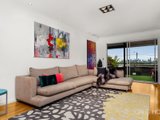 https://images.listonce.com.au/custom/160x/listings/66-the-strand-newport-vic-3015/365/01202365_img_05.jpg?ZT3bRFPUWw4