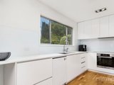 https://images.listonce.com.au/custom/160x/listings/66-the-strand-newport-vic-3015/365/01202365_img_06.jpg?4-1vZKZhB-w