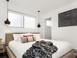 https://images.listonce.com.au/custom/160x/listings/66-the-strand-newport-vic-3015/365/01202365_img_07.jpg?XCr4GAAaynY